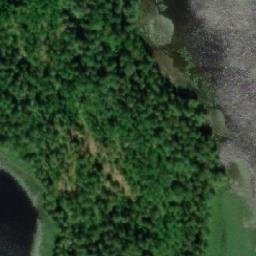 Satellite imagery of Rautsaarenkärki, FI