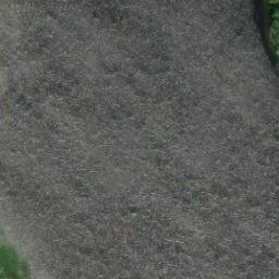 Satellite imagery of Kukkonen, FI