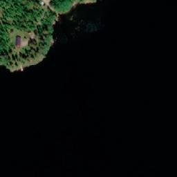 Satellite imagery of Morsiusniemi, FI