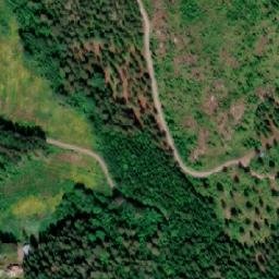 Satellite imagery of Morsiusniemi, FI