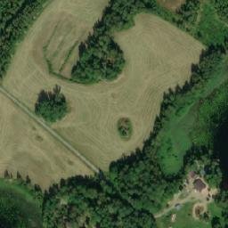 Satellite imagery of Pirttiniemi, FI