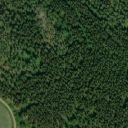 Satellite imagery of Paloniemi, FI