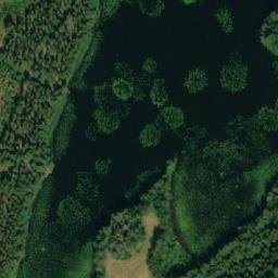 Satellite imagery of Laulaaniemi, FI