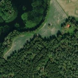 Satellite imagery of Laulaaniemi, FI