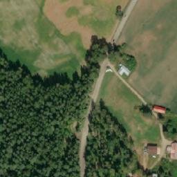Satellite imagery of Laulaaniemi, FI