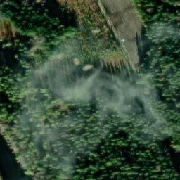 Satellite imagery of Kärsäniemi, FI