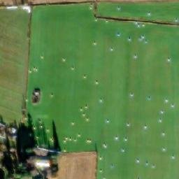 Satellite imagery of Metsäkoskenharju, FI