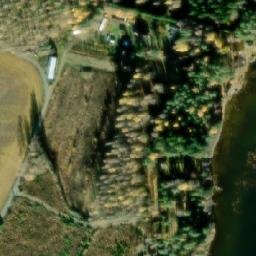 Satellite imagery of Vaimoniemi, FI
