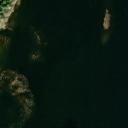 Satellite imagery of Vaimoniemi, FI