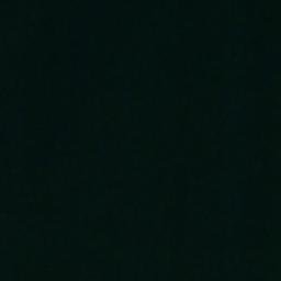 Satellite imagery of Vaimoniemi, FI