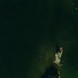 Satellite imagery of Kärpänniemi, FI