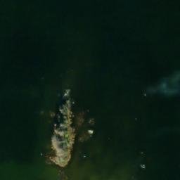Satellite imagery of Kärpänniemi, FI