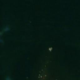 Satellite imagery of Haljakanniemi, FI