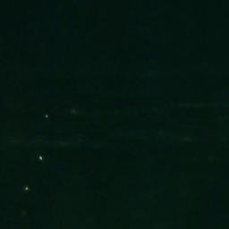 Satellite imagery of Haljakanniemi, FI