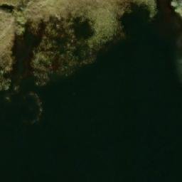 Satellite imagery of Lypsyniemi, FI