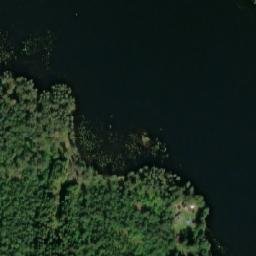 Satellite imagery of Kuloniemi, FI