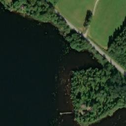 Satellite imagery of Kuloniemi, FI