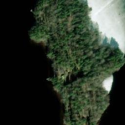 Satellite imagery of Hietaniemi, FI
