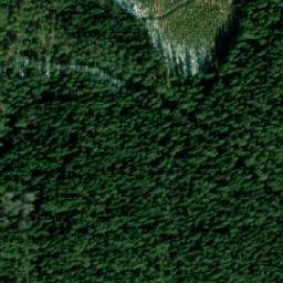 Satellite imagery of Hietaniemi, FI