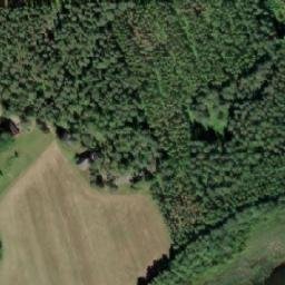 Satellite imagery of Parkatniemi, FI