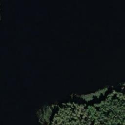 Satellite imagery of Kukkoniemi, FI