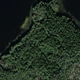 Satellite imagery of Sarviniemi, FI
