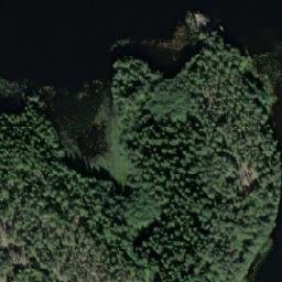 Satellite imagery of Sarviniemi, FI