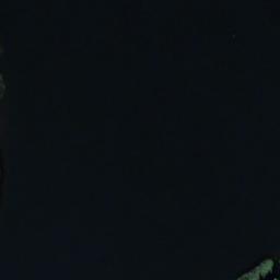 Satellite imagery of Sarviniemi, FI