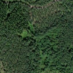 Satellite imagery of Tikanniemi, FI