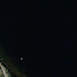 Satellite imagery of Huosiuksenniemi, FI