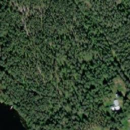 Satellite imagery of Lehminiemi, FI