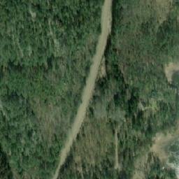 Satellite imagery of Koppelniemi, FI
