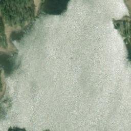 Satellite imagery of Koppelniemi, FI
