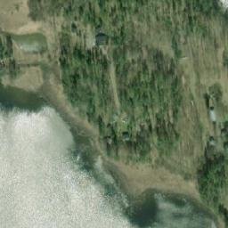 Satellite imagery of Koppelniemi, FI