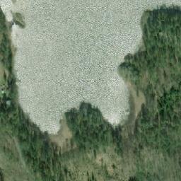 Satellite imagery of Ostoniemi, FI