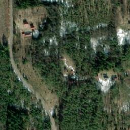 Satellite imagery of Soiniemi, FI