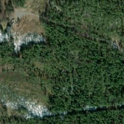 Satellite imagery of Soiniemi, FI