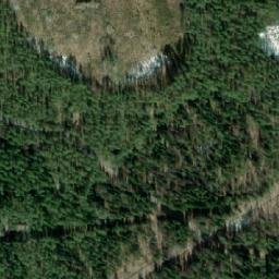 Satellite imagery of Soiniemi, FI