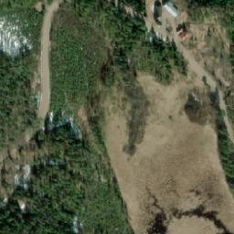 Satellite imagery of Riihirannanniemi, FI