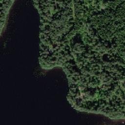 Satellite imagery of Turaniemi, FI