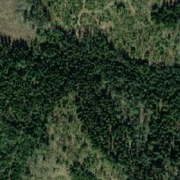 Satellite imagery of Lentokivi, FI