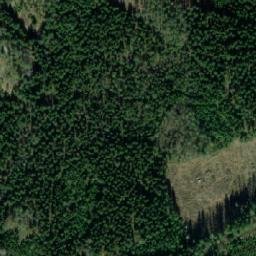 Satellite imagery of Lentokivi, FI