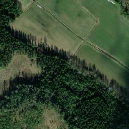 Satellite imagery of Lentokivi, FI