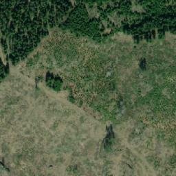 Satellite imagery of Uittimenniemi, FI