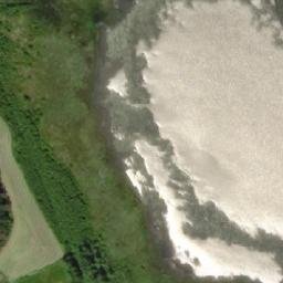 Satellite imagery of Ruostekivi, FI