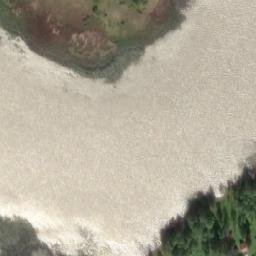 Satellite imagery of Ruostekivi, FI