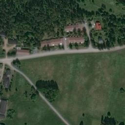 Satellite imagery of Mainiemi, FI