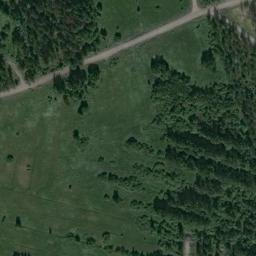 Satellite imagery of Sorannokka, FI