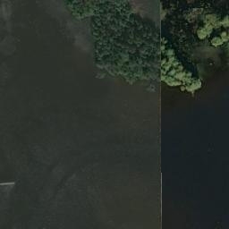 Satellite imagery of Sorannokka, FI