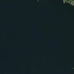 Satellite imagery of Keljoniemi, FI